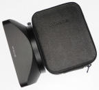 konica_hood_35_100_mint_case